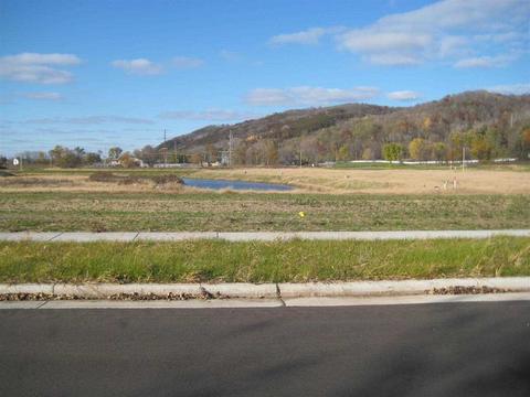 L26 Stephanie Circle, Prairie Du Chien, WI 53821