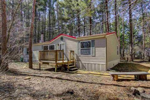 n4111 Pine Street, Brodhead, WI 53520 photo 1