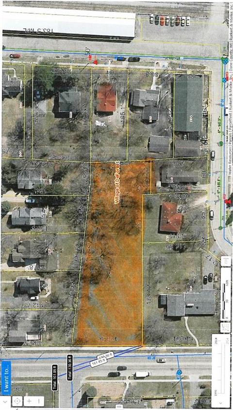 311 S Main St, Deforest, WI 53532 photo 1
