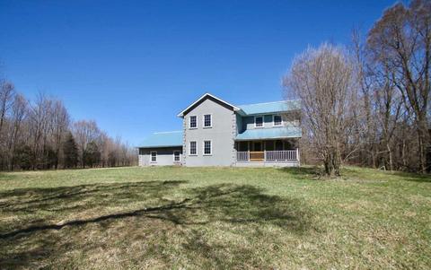 5817 W St Lawrence Ave, Beloit, WI 53511 photo 1