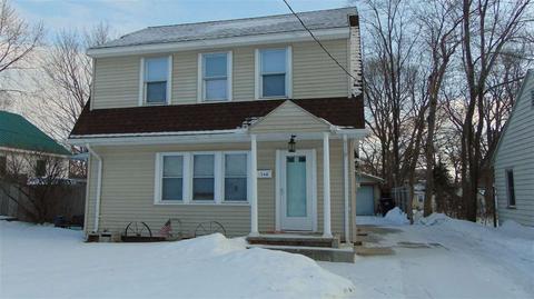 1540 Jackson St, Beloit, WI 53511 photo 1