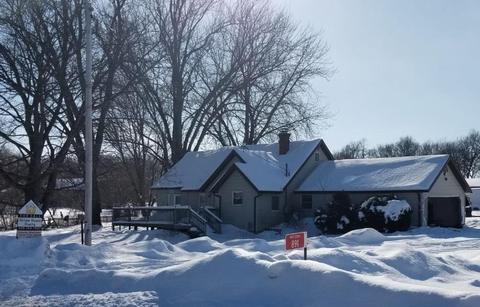 891 County Rd E, Ripon, WI 54971 photo 1