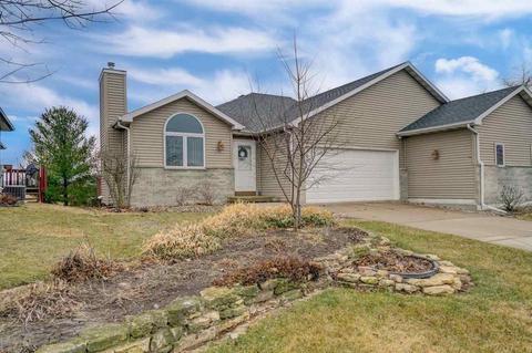 8433 Elderberry Rd, Madison, WI 53717 photo 1