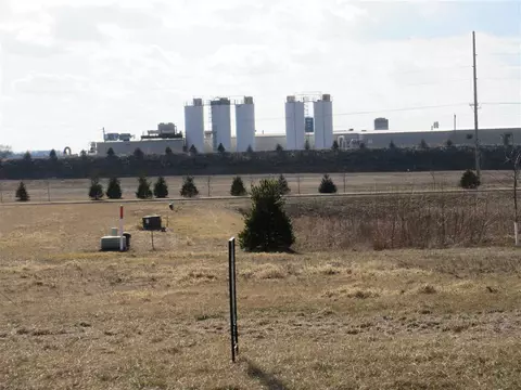 L6 Welter Drive, Prairie Du Chien, WI 53821