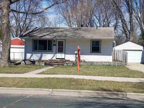 3906 Calvert Rd, Madison, WI 53714 photo 1
