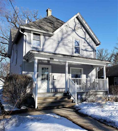 1235 Eaton Ave, Beloit, WI 53511 photo 1