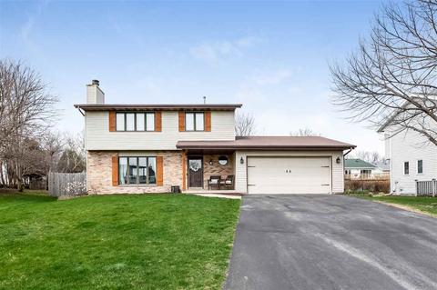 21 Arial Cir, Madison, WI 53719 photo 1