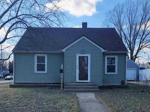 1302 9th St, Beloit, WI 53511 photo 1
