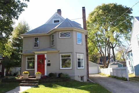 730 Harrison Ave, Beloit, WI 53511 photo 1