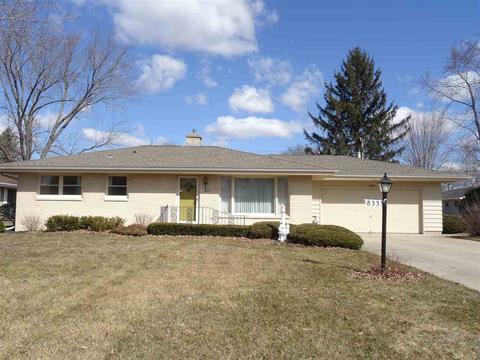 833 Lilac Rd, Beloit, WI 53511 photo 1