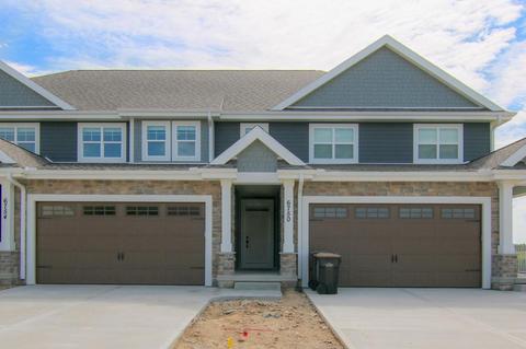 6750 Conservancy Plz, Deforest, WI 53532 photo 1
