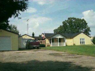 4807 E Colley Rd, Beloit, WI 53511 photo 1