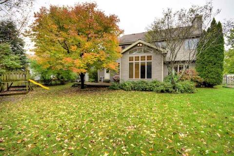5839 Devoro Rd, Fitchburg, WI 53711 photo 1