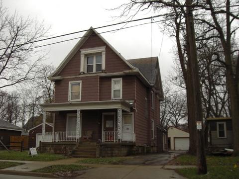720 Bluff St, Beloit, WI 53511 photo 1