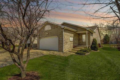 423 Trailside Dr, Deforest, WI 53532 photo 1