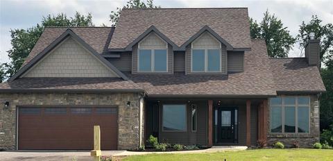 3285 W Lamplighter Tr, Beloit, WI 53511 photo 1