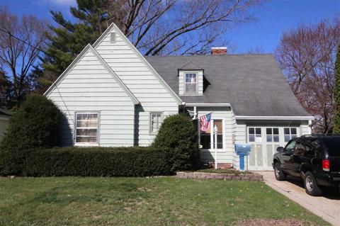 1320 Hackett St, Beloit, WI 53511 photo 1