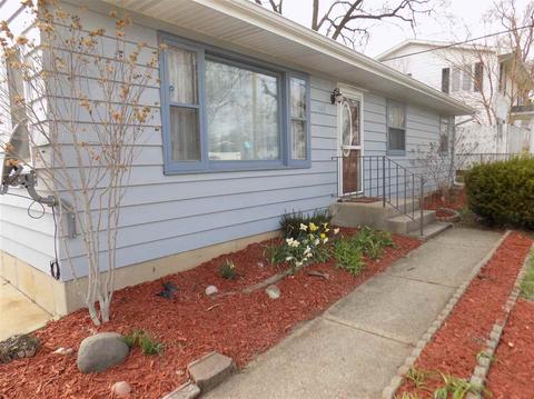 948 Division St, Beloit, WI 53511 photo 1
