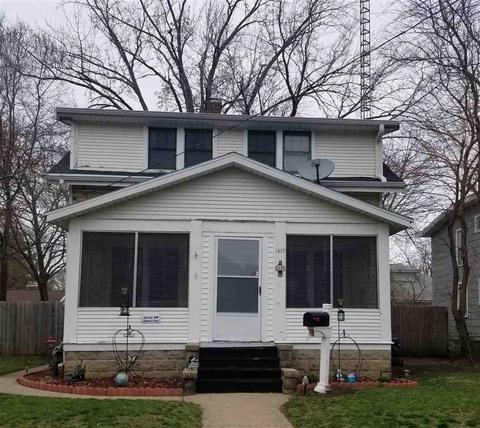 1407 St Lawrence Ave, Beloit, WI 53511 photo 1