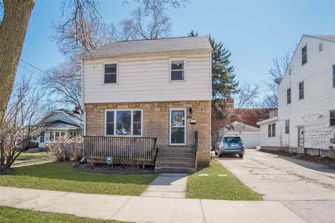 2713 E Johnson St, Madison, WI 53704 photo 1