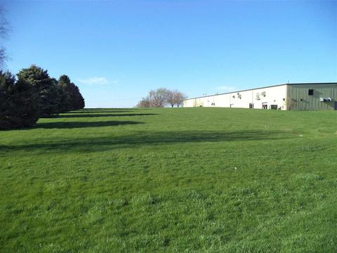 1 59 Highway 81, Darlington, WI 53530