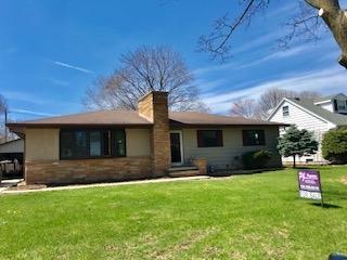 1713 S Seminole Rd, Appleton, WI 54914 photo 1