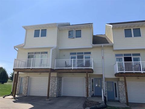 4462 Gray Rd, De Forest, WI 53532 photo 1