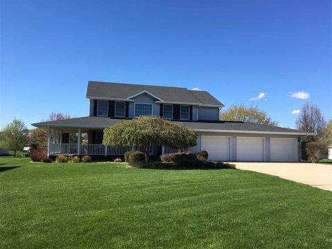 2255 Boulder Ct, Beloit, WI 53511 photo 1