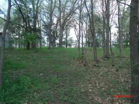 57 Ac Water St, Montello, WI 53949