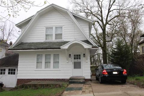 1018 Bushnell St, Beloit, WI 53511 photo 1