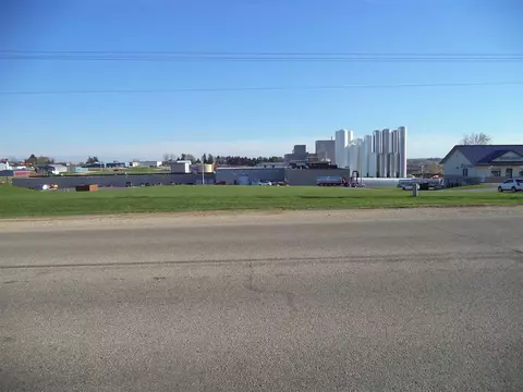 1 17 Ac Highway 81, Darlington, WI 53530