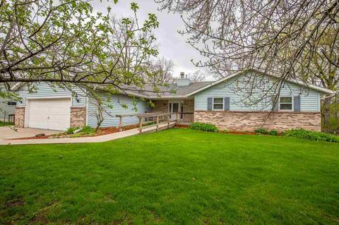 5510 Forge Dr, Madison, WI 53716 photo 1