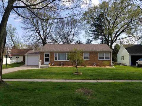 1514 Euclid Ave, Beloit, WI 53511 photo 1
