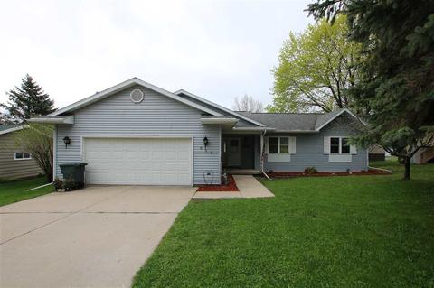 656 Washington St, Ripon, WI 54971 photo 1