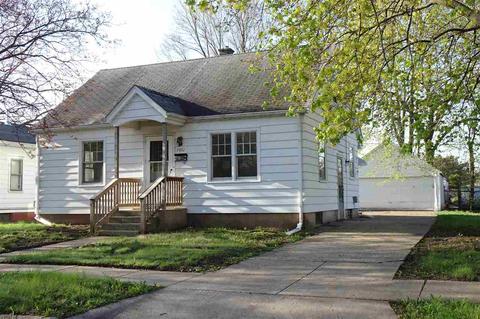 1502 Randall St, Beloit, WI 53511 photo 1