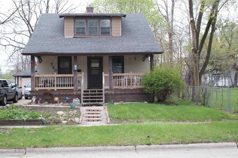 720 Johnson St, Beloit, WI 53511 photo 1