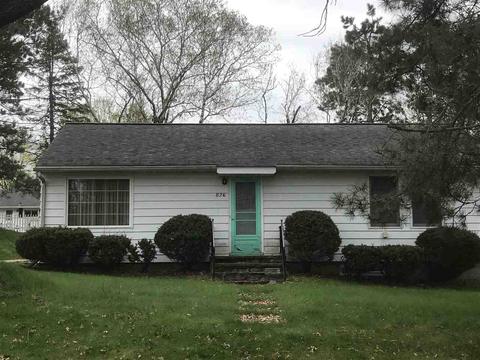 826 3rd St, Baraboo, WI 53913 photo 1