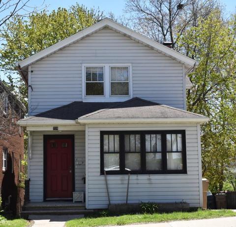 739 E Gorham St, Madison, WI 53703 photo 1