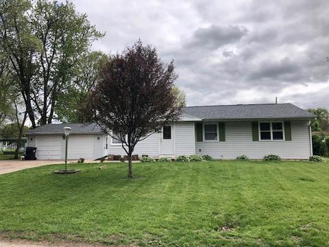 860 E Welty Ave, Beloit, WI 53511 photo 1