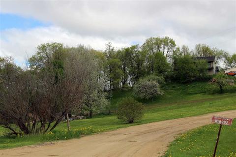 w8982 Winters Road, Wonewoc, WI 53968 photo 1