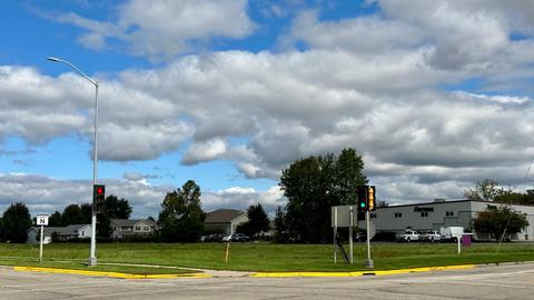 1700 E Main St, Stoughton, WI 53589