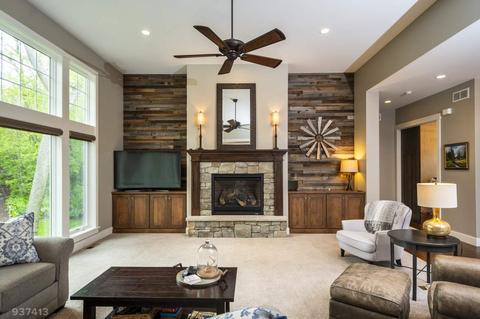 3716 Deerpath Rd, Middleton, WI 53562 photo 1