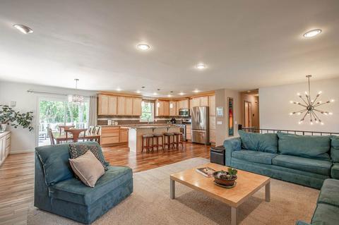 2665 Tower Rd, Mcfarland, WI 53558 photo 1