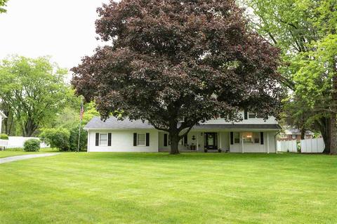 2417 Lathers Rd, Beloit, WI 53511 photo 1