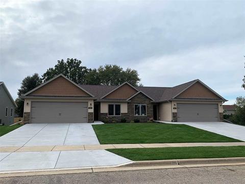 2254 Walnut St, Beloit, WI 53511 photo 1