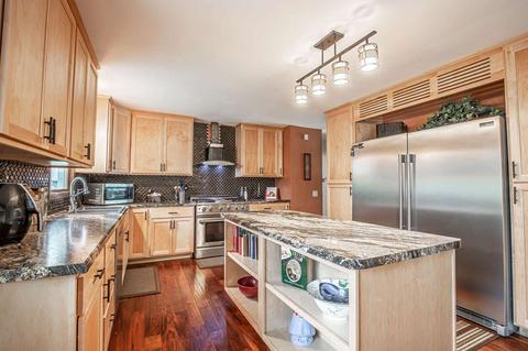 5421 Painted Post Dr Madison Wi 53716 Mls 1858894 Movoto Com