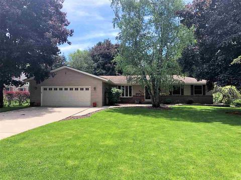 2530 E Ridge Rd, Beloit, WI 53511 photo 1