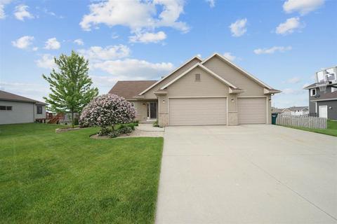 504 Jenna Way, Dane, WI 53529 photo 1