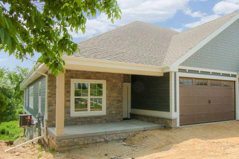 6798 Conservancy Plz, Deforest, WI 53532 photo 1
