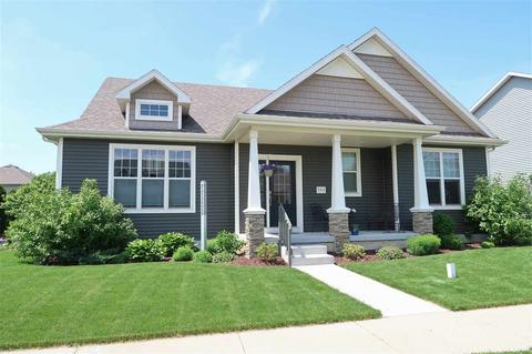 550 Pluto St, Madison, WI 53718 photo 1
